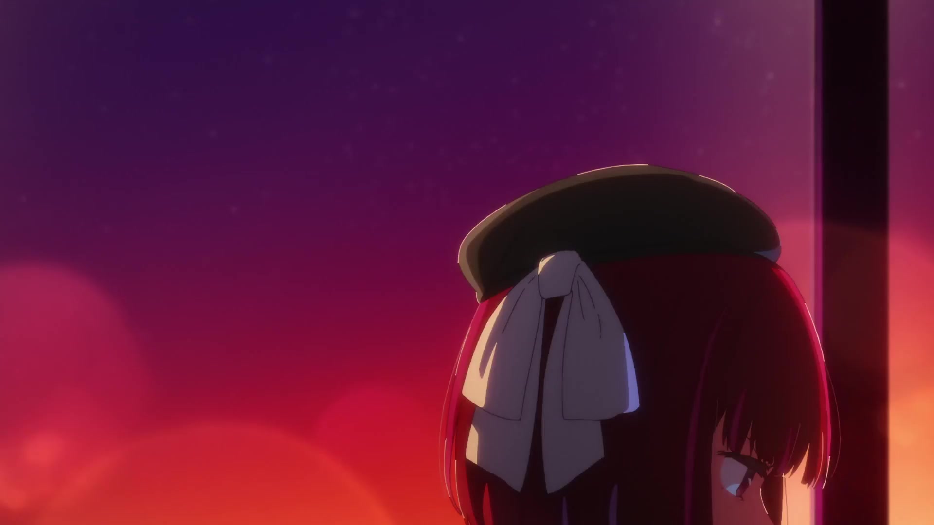 [Tsukyio Editing Resources] Oshi No Ko Season 1 (Episode 10) Raw Clips (238) (tsukyio.com).mp4